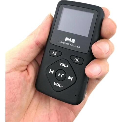 Rondaful HIFI Acoustics