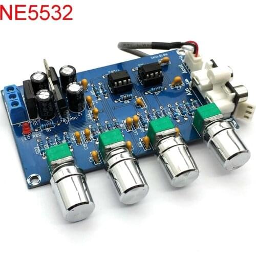 Аксессуары для телефонов SZEKS China At AliExpress