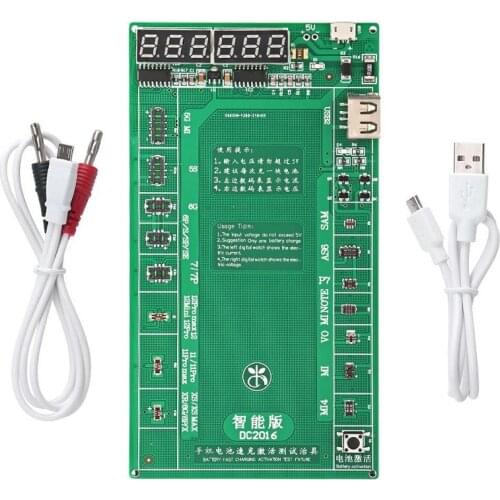 MX-V6 XZZ V10 10in1 Middle Layer Borad Reball Repair Tool For iPhone X to 12 Pro Max As Qianli Reballing Platform Mijing Z20