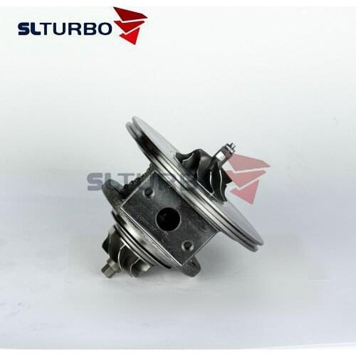 KP35 54359700011 54359710012 54359700012 54359880012 Turbo for Renault Kangoo Twingo 1.5L Turbocharger cartridge core CHRA
