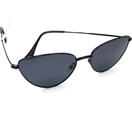 762 C1 55 İNFİNİTİ Polarized Sunglasses Quality and Original Sun Glasses