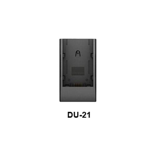 DU21 Battery Plate for 667GL-70&569&5D&665&663&665/WH&664&329/W&TM-1018&RM-7028&969A&969B&779GL-70NP&FA1014-NP&339 Series
