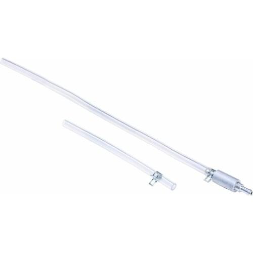 Car Hydraulic Brake Bleeder Clutch Tool Aluminum + Rubber Replacement Adapter Hose Kit Oil Pump Oil Bleeding