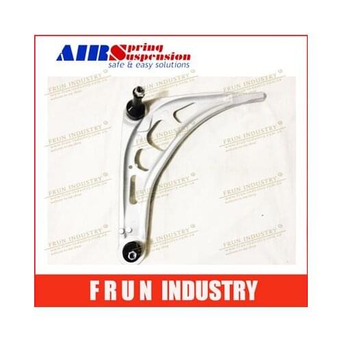 Autoparts car auto parts Control Arm used for BM W E46/320 325 328 330 E85/Z4 2.5 3.0