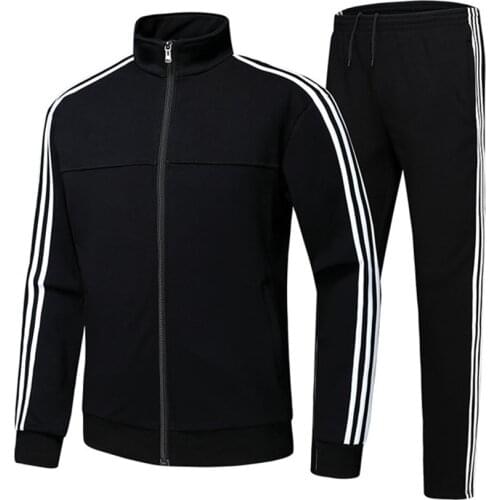 BIAN CHENG JIA YI Stylish Men's Hoodies