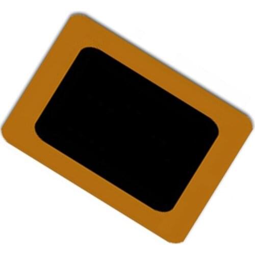 Toner Reset Chip for TA Triumpf Adler Utax 1T02KVCUT0001 4472610014 1T02KVBUT0001 4472610016 1T02KVAUT0001 DCC2626 2726 6526