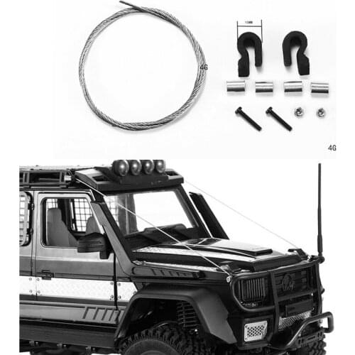 DJC Radio-controlled Toys