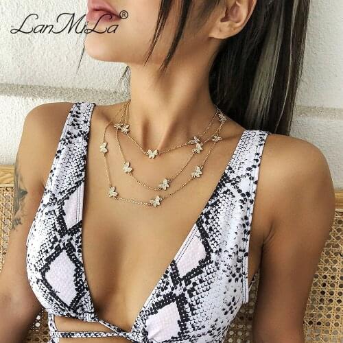 Ювелирные подвески LANMILA China At AliExpress