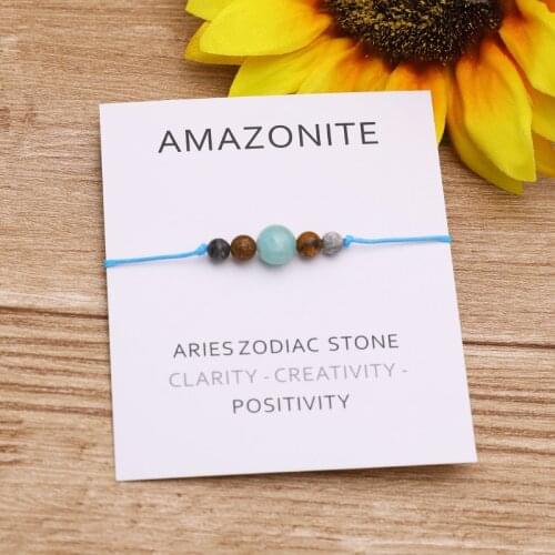 Lumxalue Yellow Bracelets