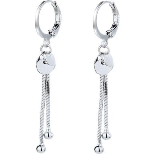 Клипсы Minilyu China At AliExpress