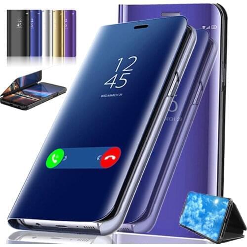 MIYI Phone Cases Huawei Y5 Lite