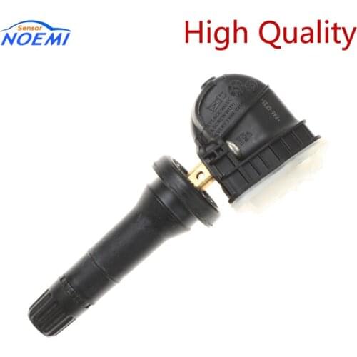 New HC3T-1A180-AB 315MHZ Tire Pressure Sensor For Ford F-250 F-350 F-450 Super Duty 2017 TPMS HC3T1A180AB