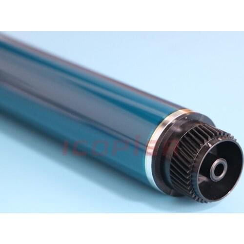 OPC Drum for Ricoh MP2554 MP3054 MP3554 MP4054 MP5054 MP6054 Cylinder