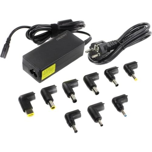 Orient Chargers For Laptops
