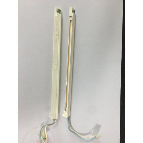 Original but used working conditioning LCD CCFL Backlight Lamp KCS3224A CFL UNIT