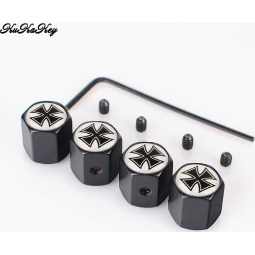 杰龙波 Tires And Spare Parts