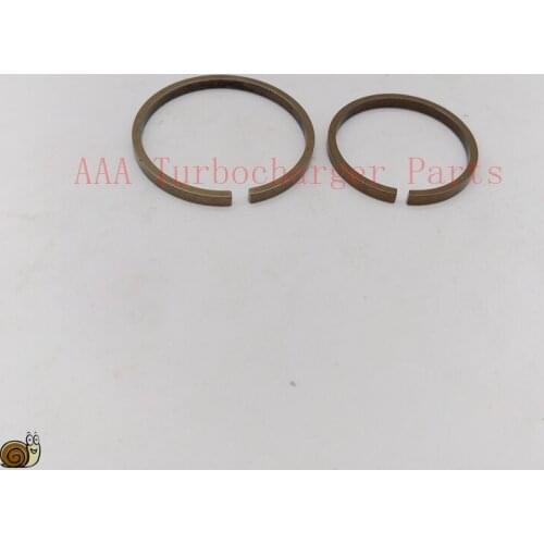 S400 Turbo parts Piston Ring/Seal ring supplier AAA Turbocharger Parts