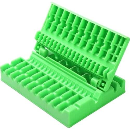 Barbecue Meat Skewer Device Machine BBQ Meat String Device Quick Portable Meat Utility To Use