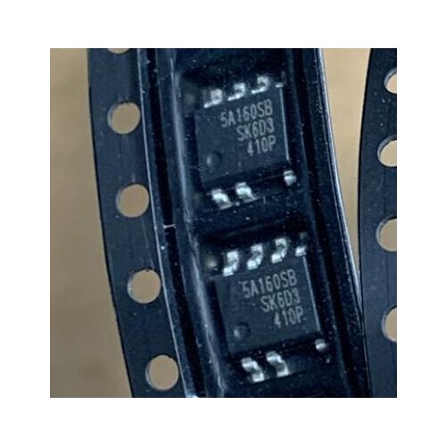 5PCS-10PCS SSC5A160SB SSC5A160SB-TL 5A160SB