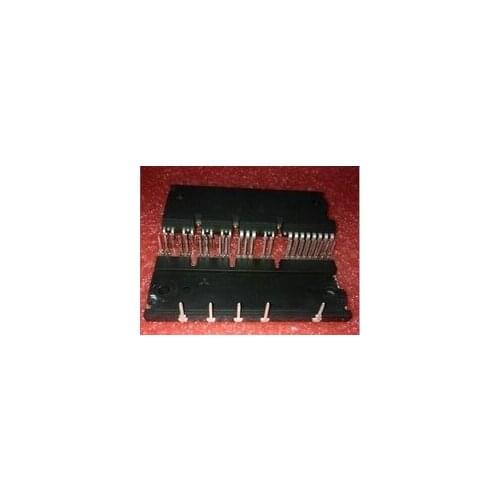 Free shipping PS21867 PS21867-AP PS21867-P Welcome to buy