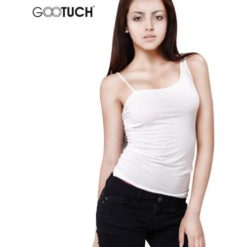 Gootuch Womens Tops