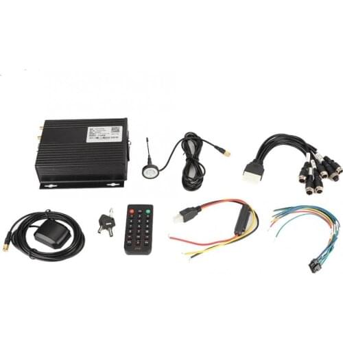 DVR Camera 360 degree Panoramic View Camera Car DVR Camcorder Rear View Reverse Parking Video Recorder araba aksesuar