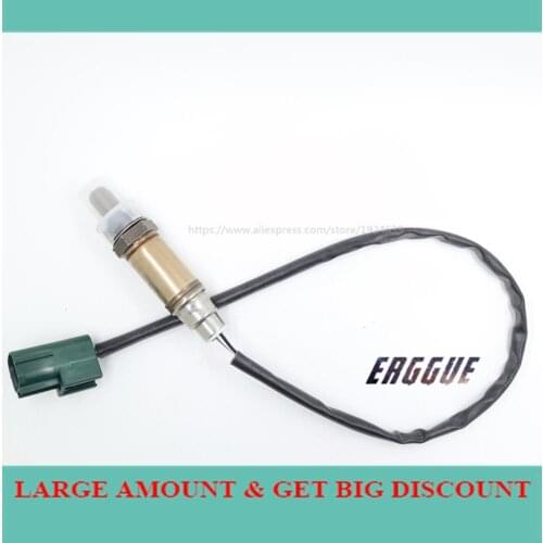 22690-5W900 22690 5W900 226905W900 Oxygen Sensor Lambda AIR FUEL RATIO O2 sensor For Infiniti For Nissan 350Z For Pathfinder