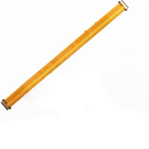 L Button Flex Cable for Nintend Switch Lite Game Console Motherboard Internal Function Copper Cable for NS Lite Parts