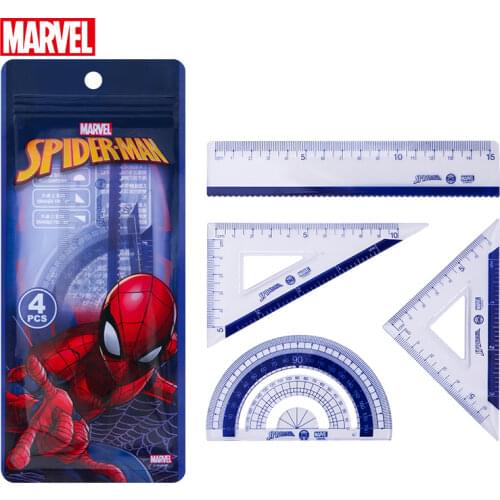 Товары для обучения MARVEL China At AliExpress