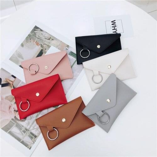 Рюкзаки для бега MOONBIFFY China At AliExpress