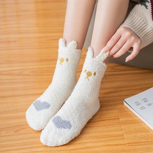 Sexy Socks Striped Long Socks Women Long Stockings Warm Thigh High Socks For Ladies Girls New Fashion Striped Knee Socks Women