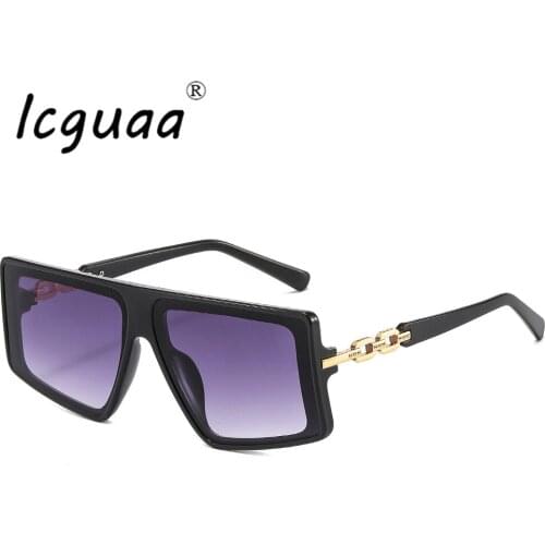 Onepiece Sunglasses Candy Jelly Color Lens Eye Wear Hip Hop Sun Glasses очки солнечные женские Sunglasses