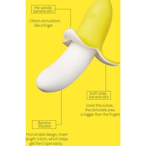 Soft Material Sexules Toy Orgasm Vibrating Woman Dildo Realistic Artificial Penis for Women Porno Masturbation Adult Supplies JY