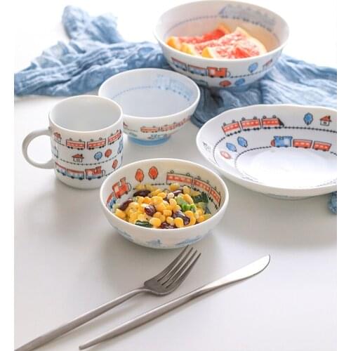 Чаши Shun Li Ying China At AliExpress