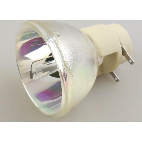 High quality Projector bulb 5J.J0W05.001 for BENQ W1000 / W1000+ with Japan phoenix original lamp burner