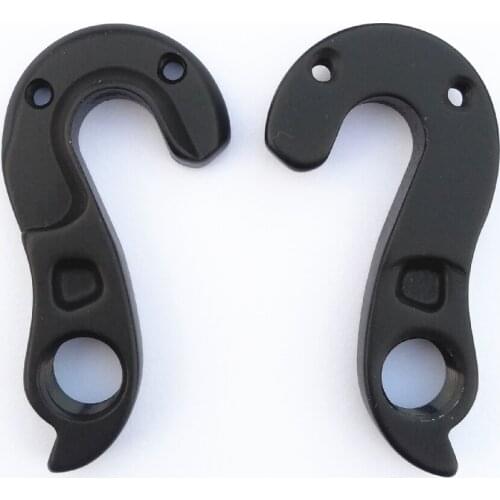 1pc Bicycle derailleur hanger For Liv Langma Advanced GIANT TCR Adv SLR GIANT Contend SL Propel MECH dropout carbon frame bike