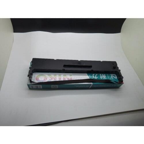 10pcs X Ribbon Frame For Star LC500/NX500/CS24 rite ribbon High quality