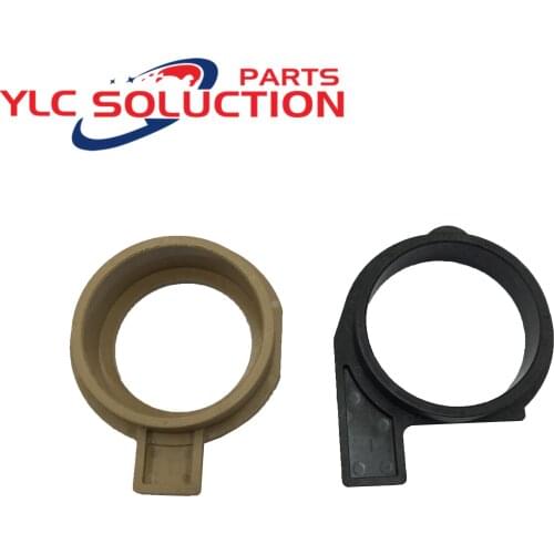 20x Heat Roller Bushing 2BR20180 2H425150 For Kyocera FS 1030 1128 1028 1035 1300D 2000D KM2810 M2035 P2135 P2035 FS1028 FS1128