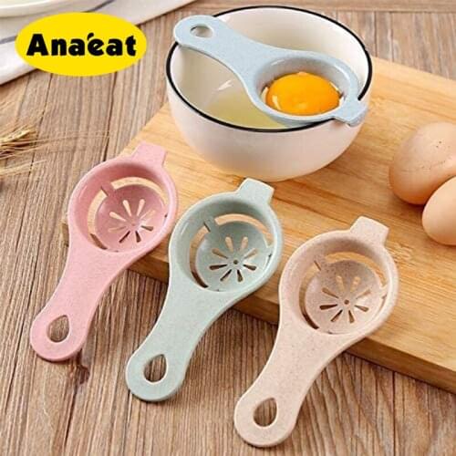 Приспособления для яиц Anaeat China At AliExpress