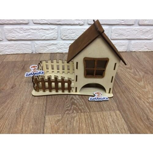 Чабань ДиМишКа China At AliExpress