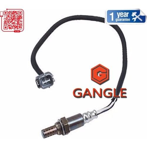 For 1995-1998 ACURA TL Oxygen Sensor GL-24726 36531-P1R-A01 36531-P1-RA02 234-4726