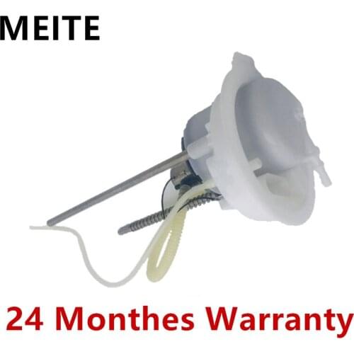 8R0919679B Engine Flange Fuel Pump Filter Replacement Feed Unit For Audi Q5 2.0TSI 3.0TFSI 3.0TFSI 3.2TFSI Quattro A2C53354791Z