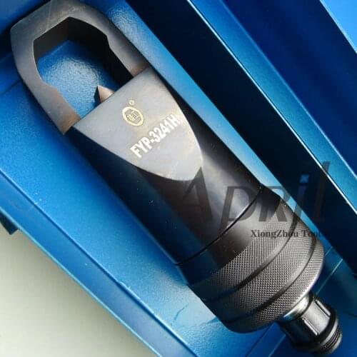 Hydraulic Screw Splitter FYP-41