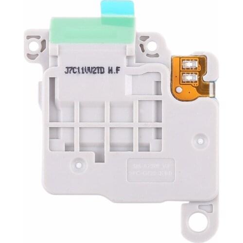 Loud Speaker for Samsung Galaxy A7 (2018) / A730