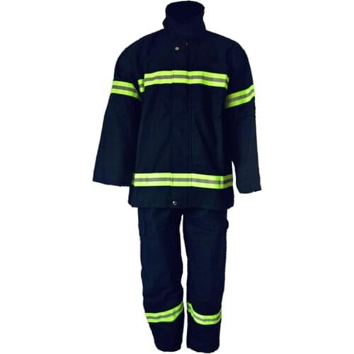 Защитная одежда KKMOON China At AliExpress