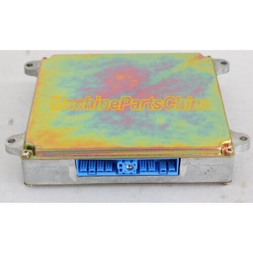 Engine Controller EPC/EVC COMPUTER CONSOL 9104910 for EX100-2 EX100-3 Free shipping