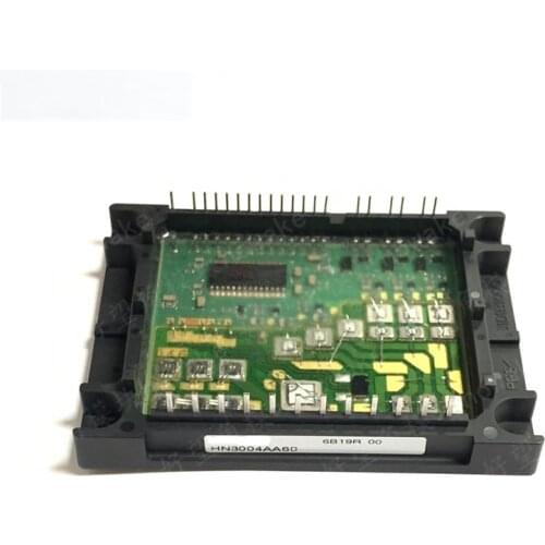 HN3004AA60 HN3037AA120 HN3022AA120 HN3008AA120 HN3006AA60 HN3008AA60 Module Original, can provide product test video
