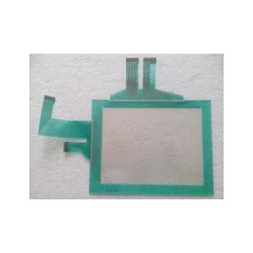 New TP-3142S2 TP-3227S2 DMC-T2724S1 BKO-C10677H03 Touch Screen Touch Glass Touchpad