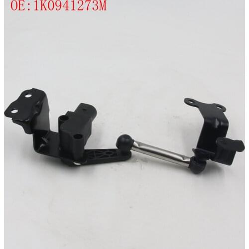 New Air Suspension Height Level Sensor For AUDI A1 A3 OE 1K0941273M
