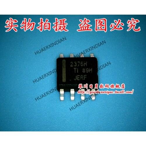 New original S2376H High Quality